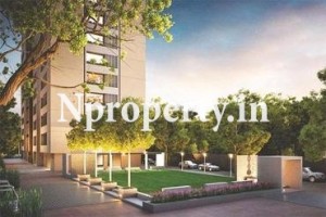 Shivalik Parkview
