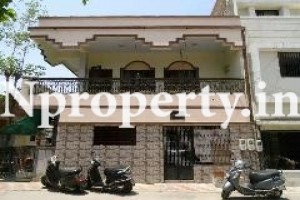 Samratnagar