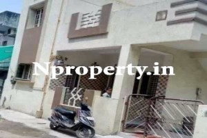 Sakar Tenament