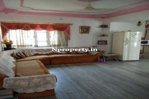 Sayona city Part-1
