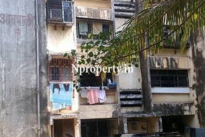 Amrapali Part 